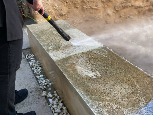 Best Power Washing Near Me  in Seagoville, TX